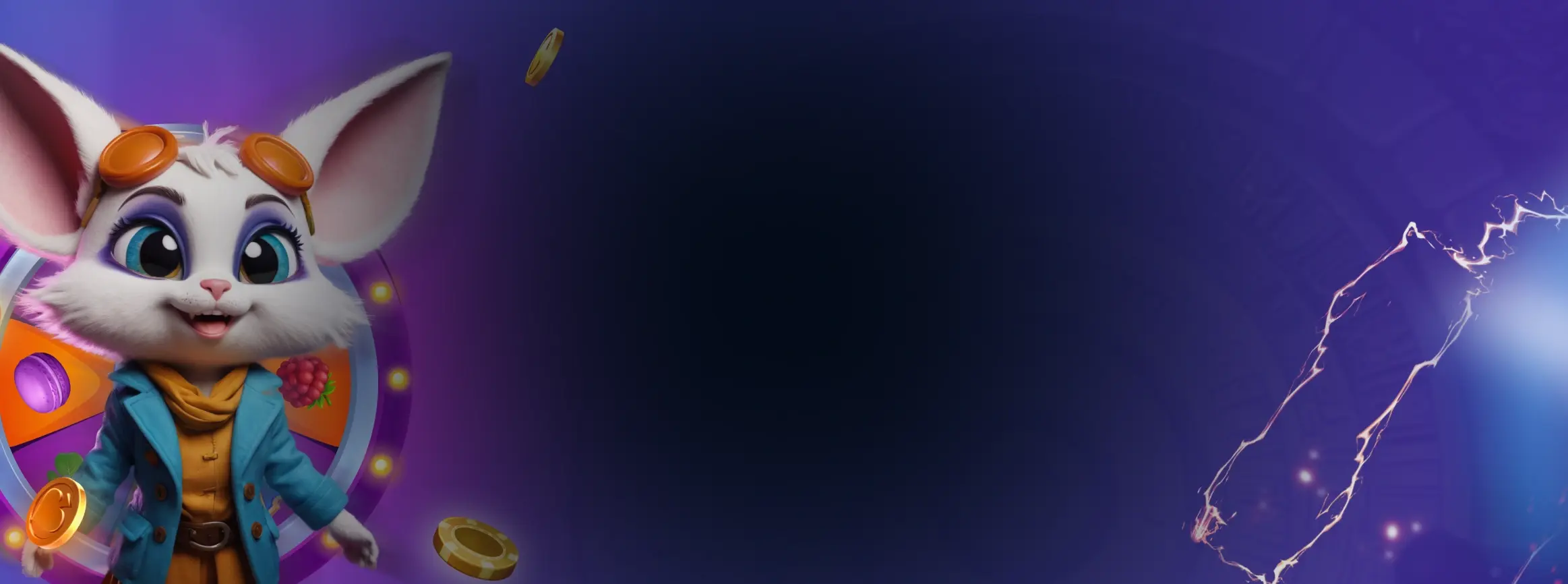 Azur Slot App