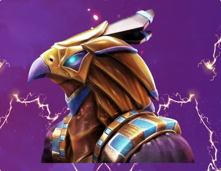 Azur Slot Bonus Powitalny