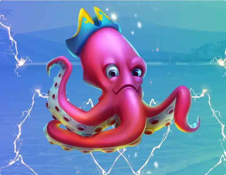 Azur Slot Środowe Darmowe Spiny