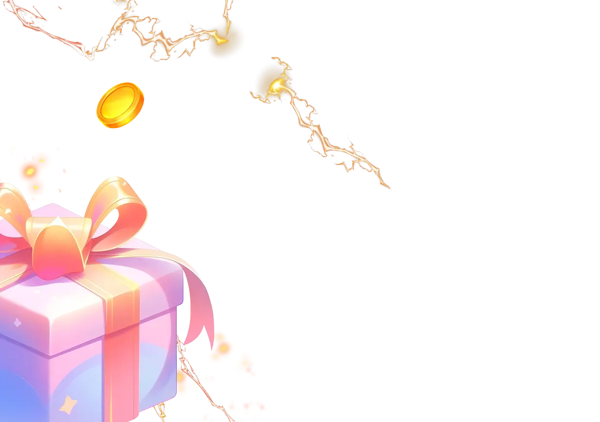 Azur Slot Zdobądź Bonus