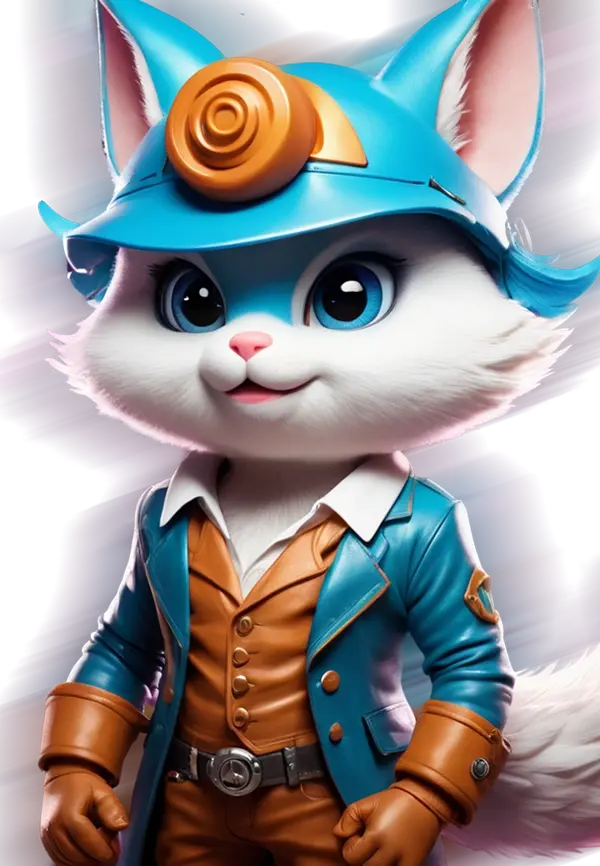 Azur Slot Bonusy