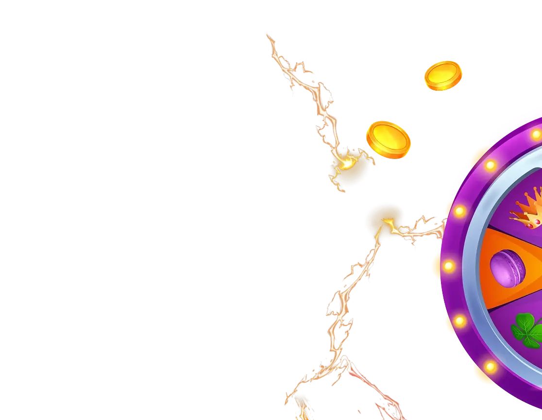 Azur Slot Casino Azur Slot Casino