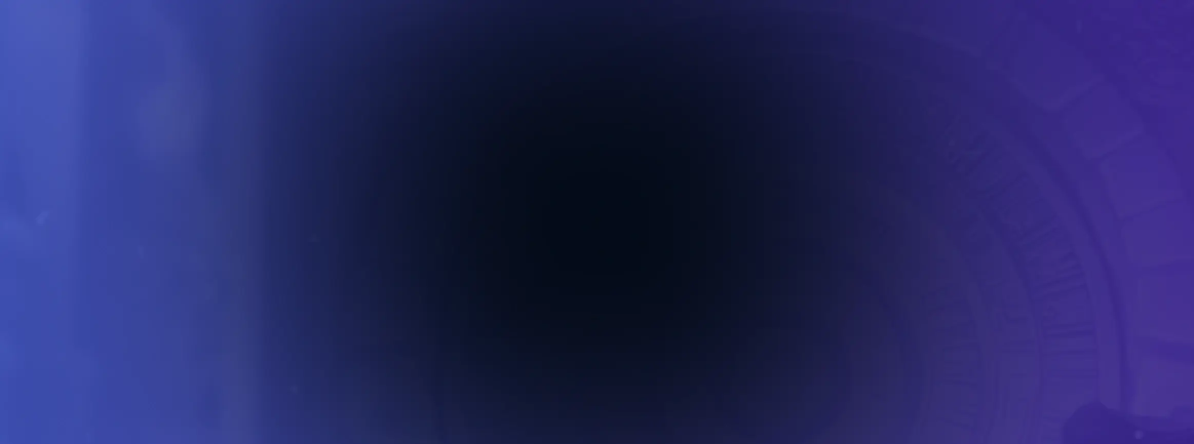 Azur Slot Azur Slot