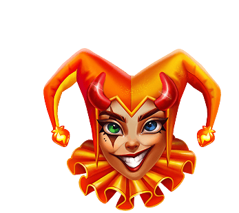 Poniedziałkowy Bonus