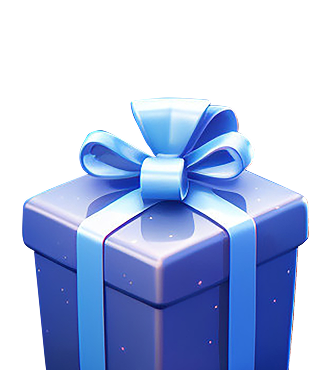 Środowe Darmowe Spiny