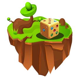 AzurSlot Polska: Oficjalna Platforma